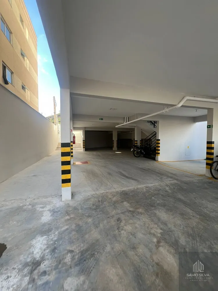 Apartamento, 3 quartos, 78 m² - Foto 10