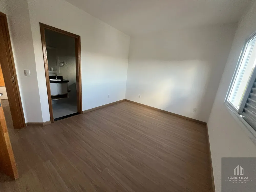 Apartamento, 3 quartos, 78 m² - Foto 14