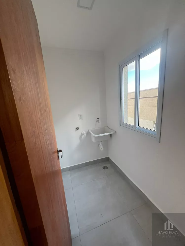 Apartamento, 3 quartos, 78 m² - Foto 7