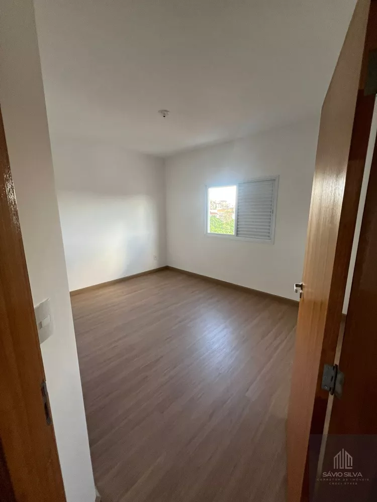 Apartamento, 3 quartos, 78 m² - Foto 5