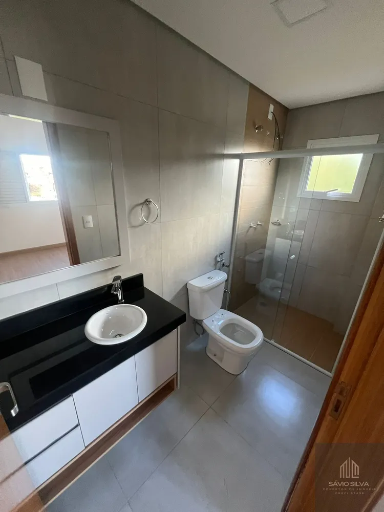 Apartamento, 3 quartos, 78 m² - Foto 15
