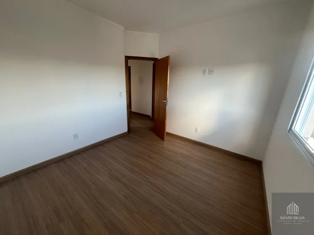 Apartamento, 3 quartos, 78 m² - Foto 17