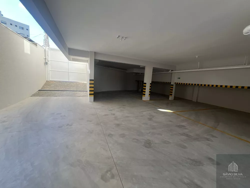 Apartamento, 3 quartos, 78 m² - Foto 6