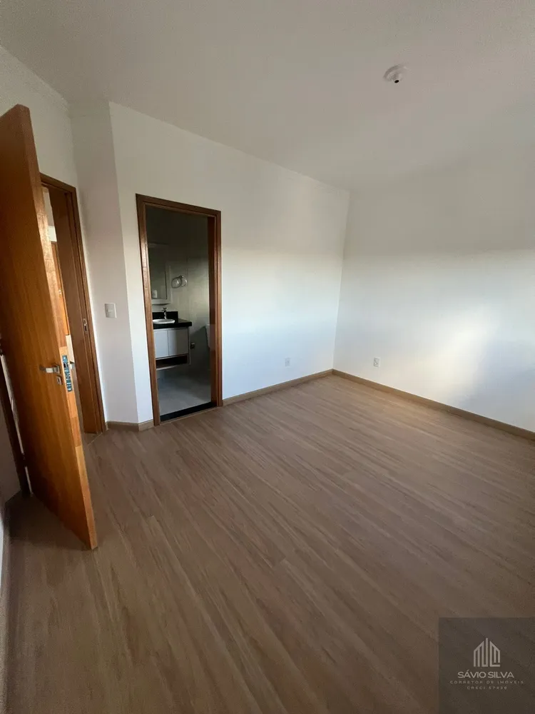Apartamento, 3 quartos, 78 m² - Foto 19