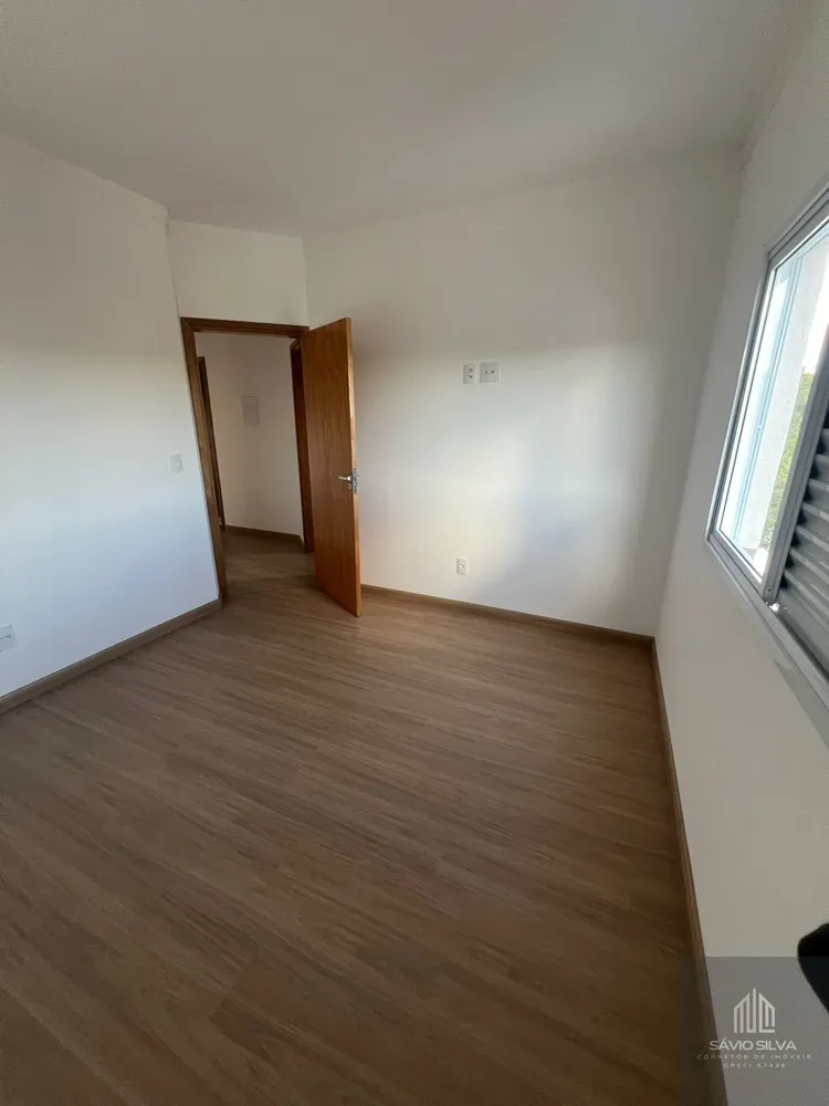 Apartamento, 3 quartos, 78 m² - Foto 18