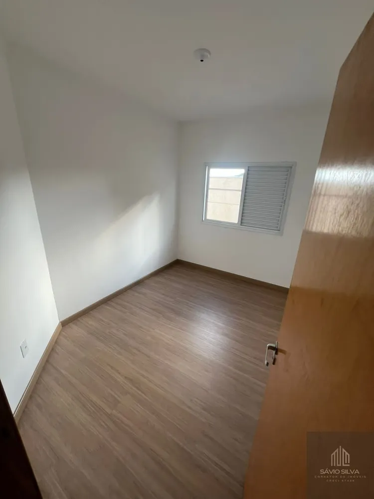 Apartamento, 3 quartos, 78 m² - Foto 16