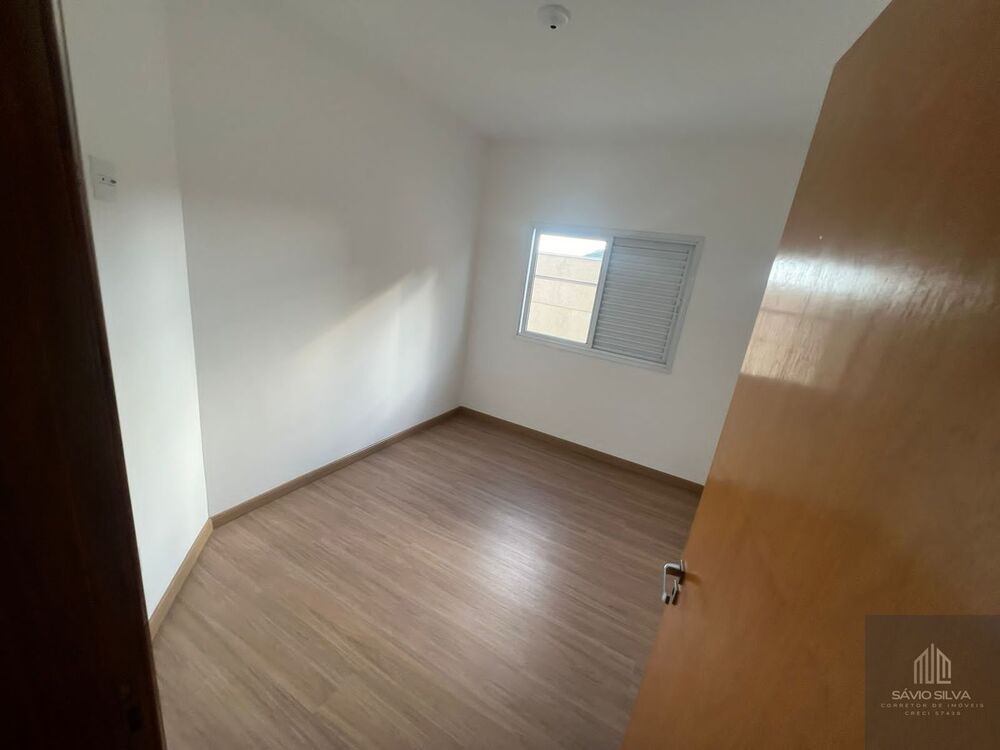 Apartamento, 3 quartos, 78 m² - Foto 4