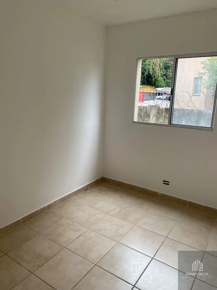 Apartamento, 2 quartos, 52 m² - Foto 10