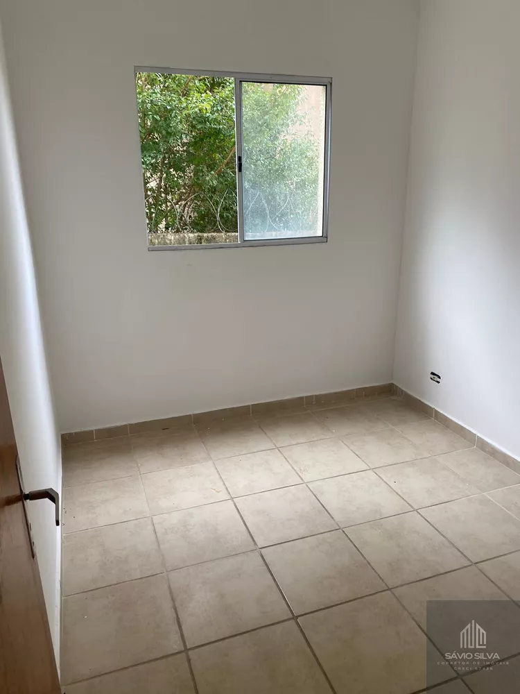 Apartamento, 2 quartos, 52 m² - Foto 4