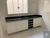 Apartamento, 2 quartos, 71 m² - Foto 2