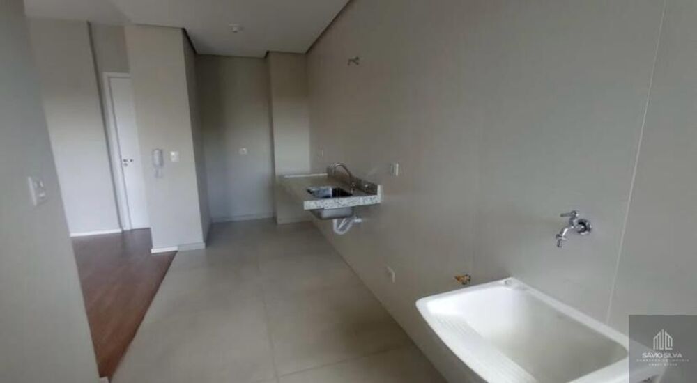 Apartamento, 2 quartos, 66 m² - Foto 4