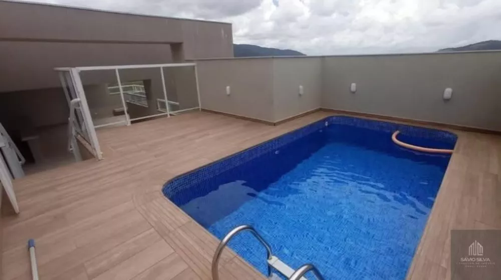Apartamento, 2 quartos, 66 m² - Foto 1
