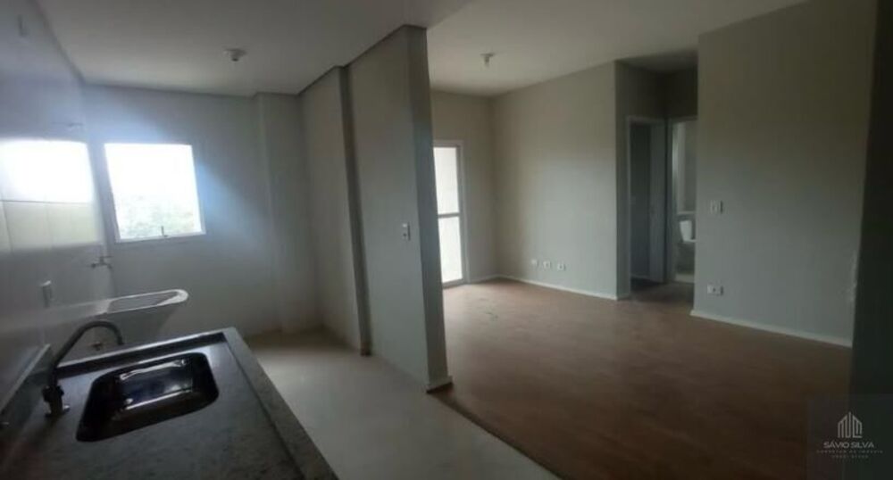 Apartamento, 2 quartos, 66 m² - Foto 7