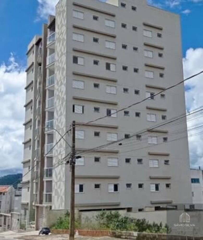 Apartamento, 2 quartos, 66 m² - Foto 5