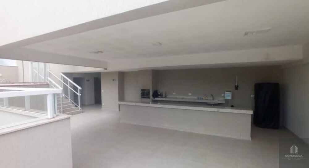 Apartamento, 2 quartos, 66 m² - Foto 6