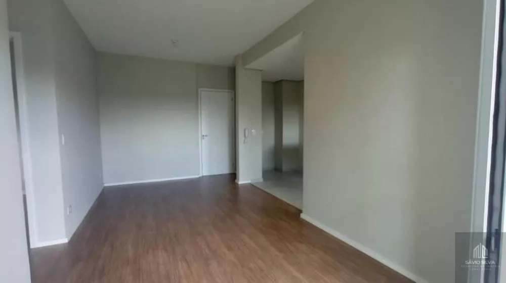 Apartamento, 2 quartos, 66 m² - Foto 3