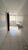 Apartamento, 2 quartos, 81 m² - Foto 4