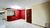 Apartamento, 2 quartos, 81 m² - Foto 3