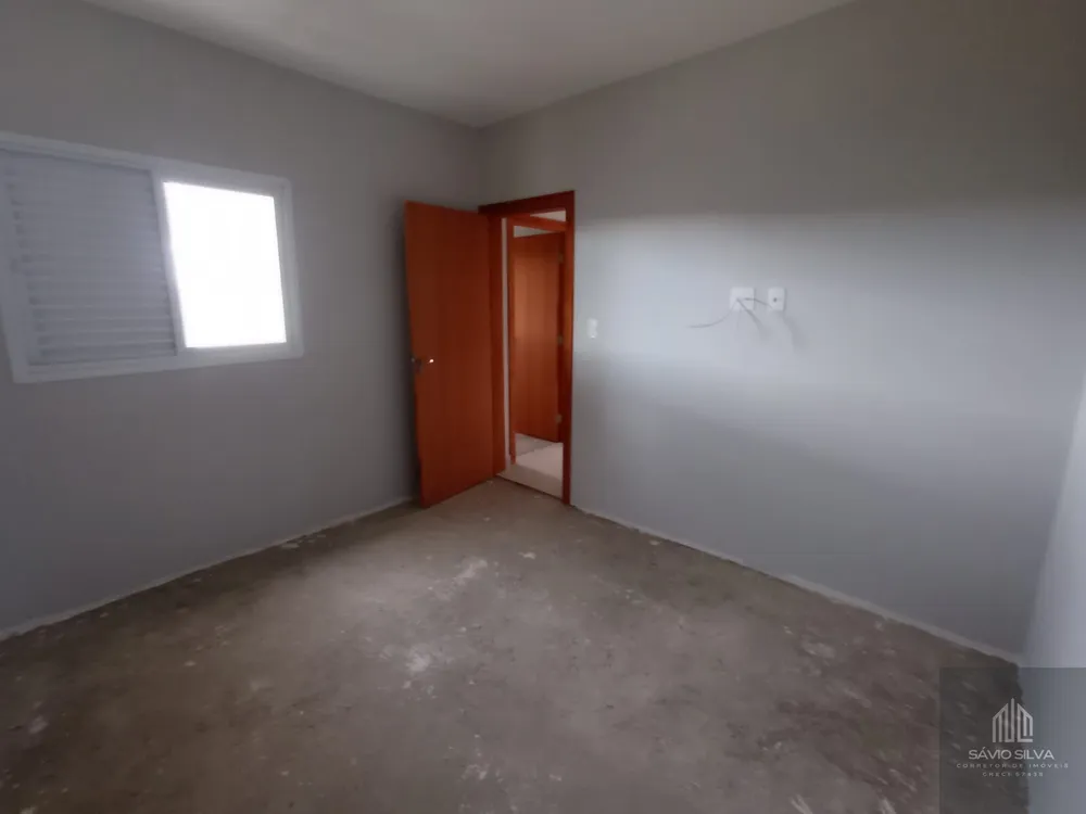 Apartamento, 3 quartos, 100 m² - Foto 13