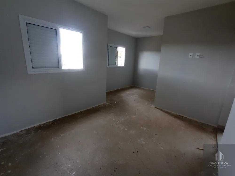 Apartamento, 3 quartos, 100 m² - Foto 8