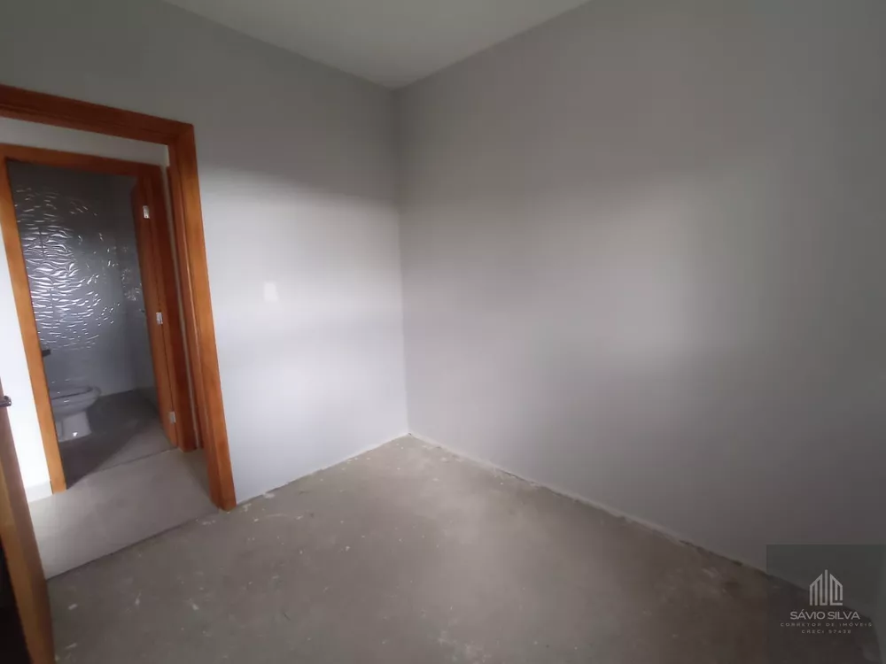 Apartamento, 3 quartos, 100 m² - Foto 2
