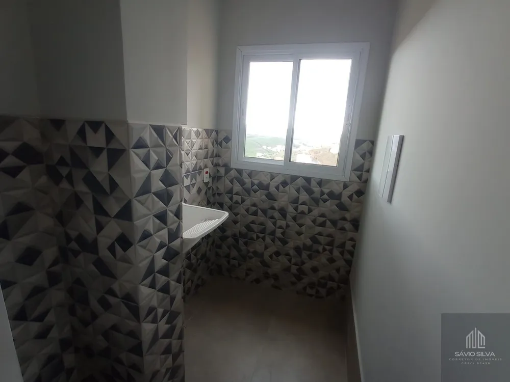 Apartamento, 3 quartos, 100 m² - Foto 7