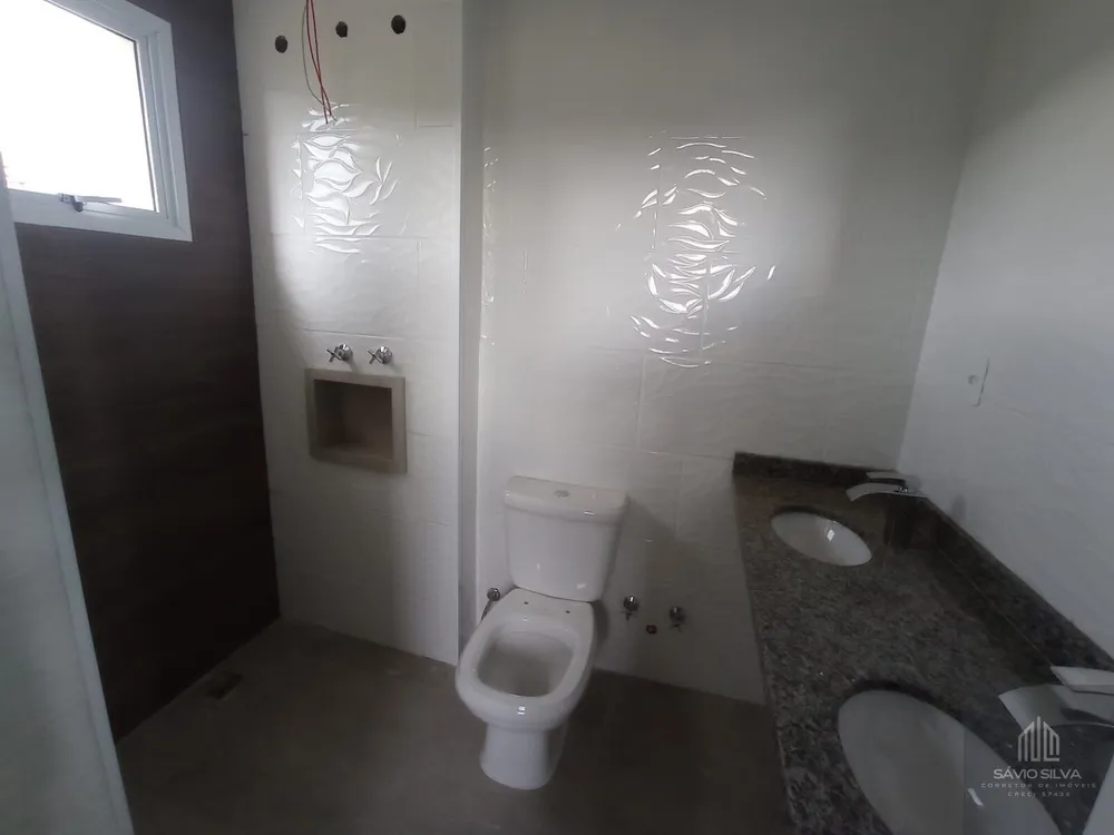 Apartamento, 3 quartos, 100 m² - Foto 10