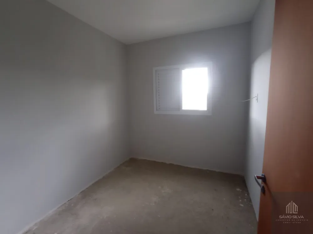 Apartamento, 3 quartos, 100 m² - Foto 14