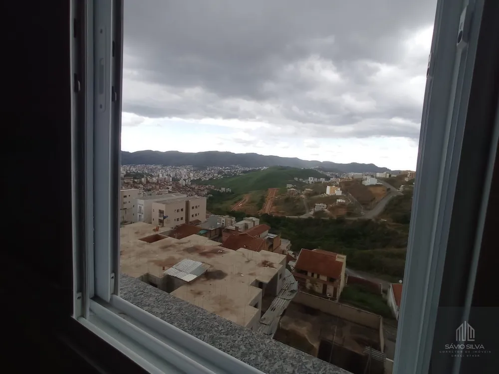 Apartamento, 3 quartos, 100 m² - Foto 11