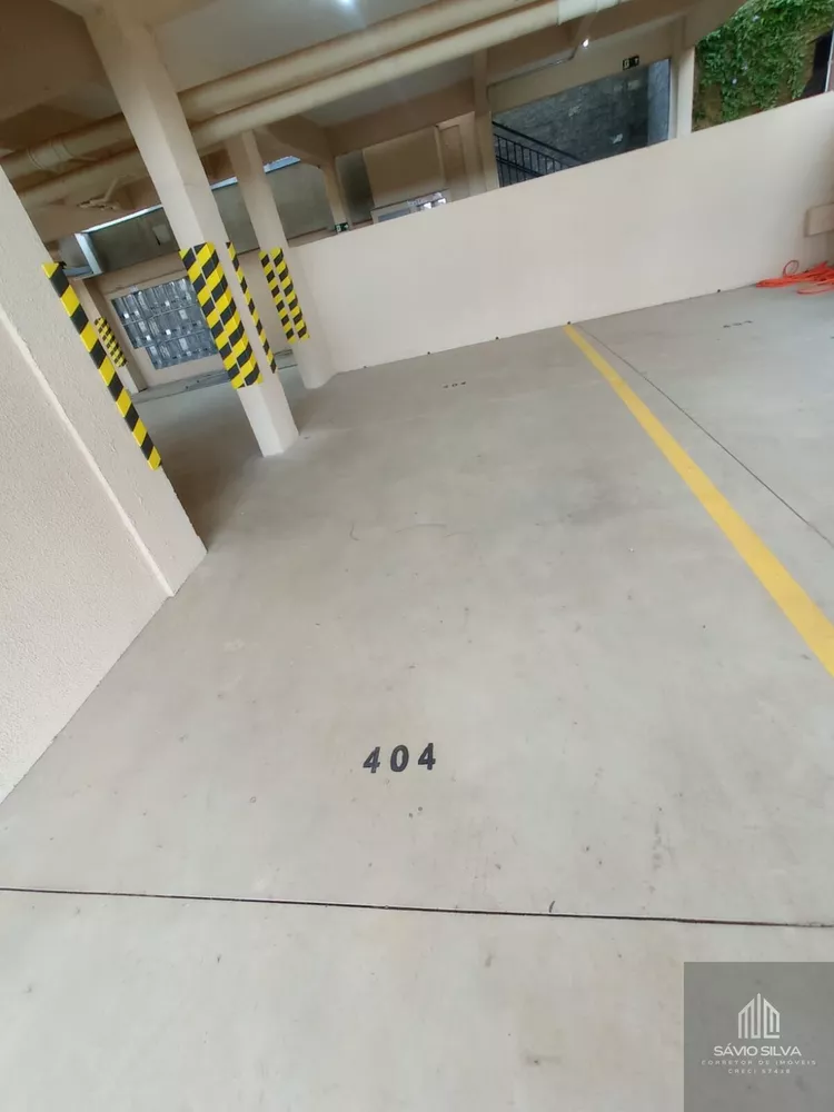 Apartamento, 3 quartos, 100 m² - Foto 3