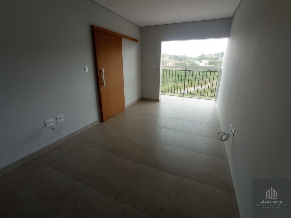 Apartamento, 3 quartos, 100 m² - Foto 8