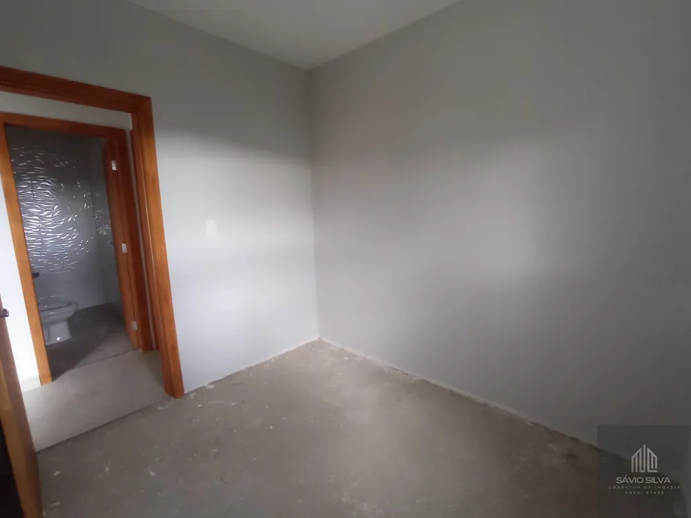 Apartamento, 3 quartos, 100 m² - Foto 15
