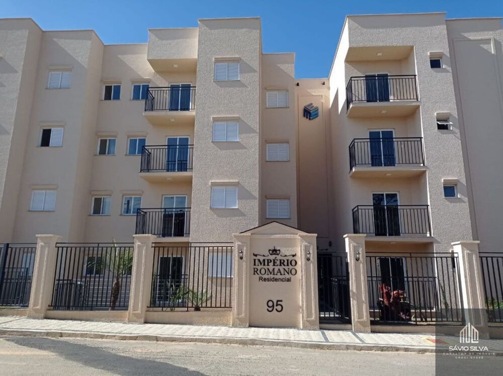 Apartamento, 3 quartos, 100 m² - Foto 5