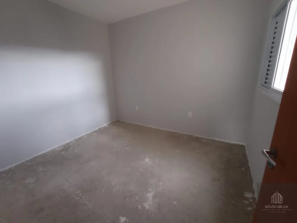 Apartamento, 3 quartos, 100 m² - Foto 12