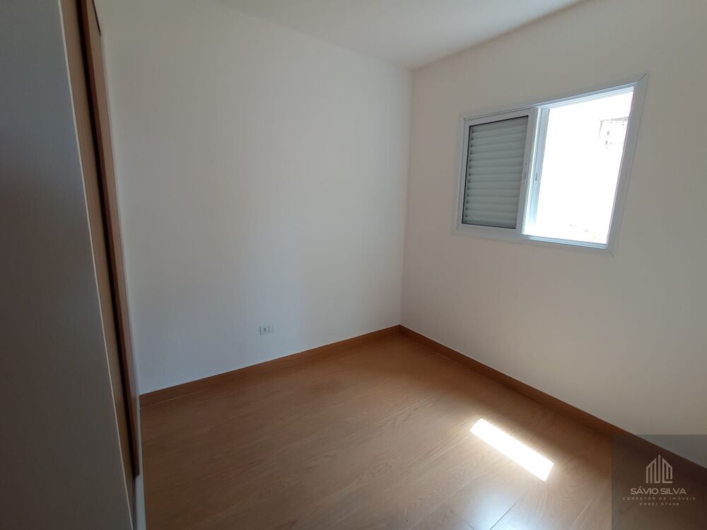 Apartamento, 2 quartos, 49 m² - Foto 10