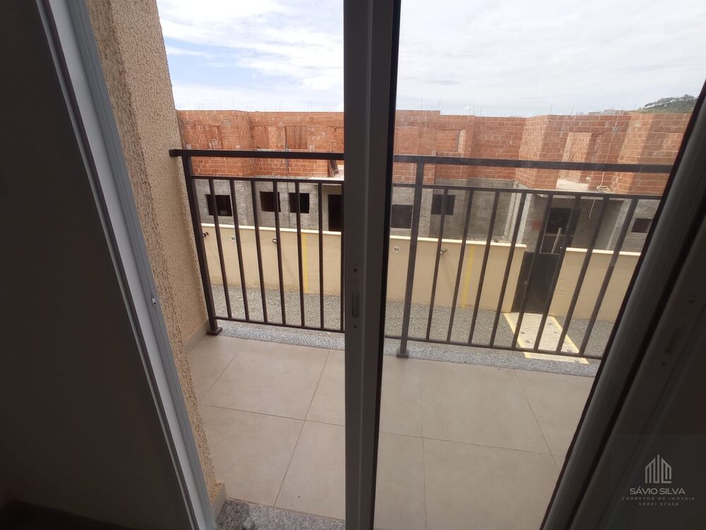 Apartamento, 2 quartos, 49 m² - Foto 12