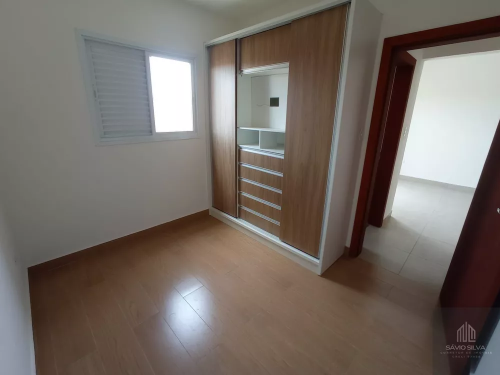 Apartamento, 2 quartos, 49 m² - Foto 4