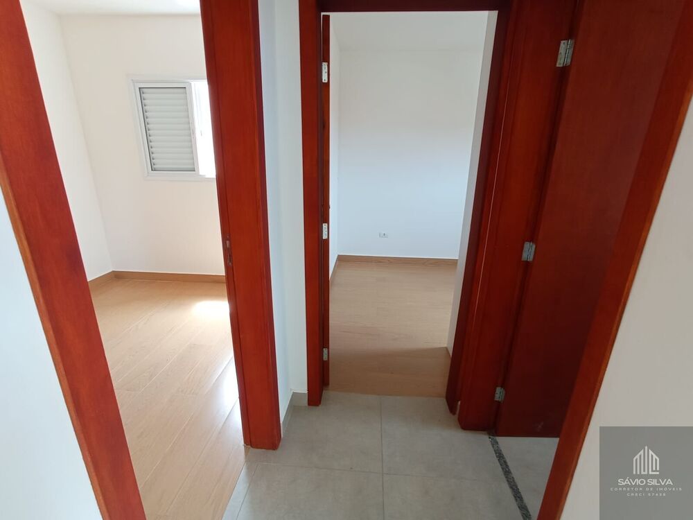 Apartamento, 2 quartos, 49 m² - Foto 11