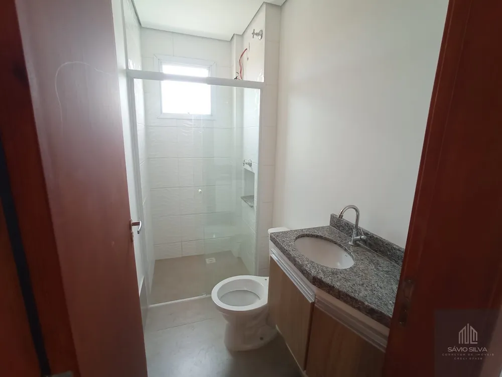 Apartamento, 2 quartos, 49 m² - Foto 11