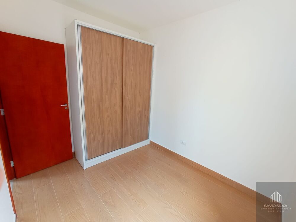 Apartamento, 2 quartos, 49 m² - Foto 9