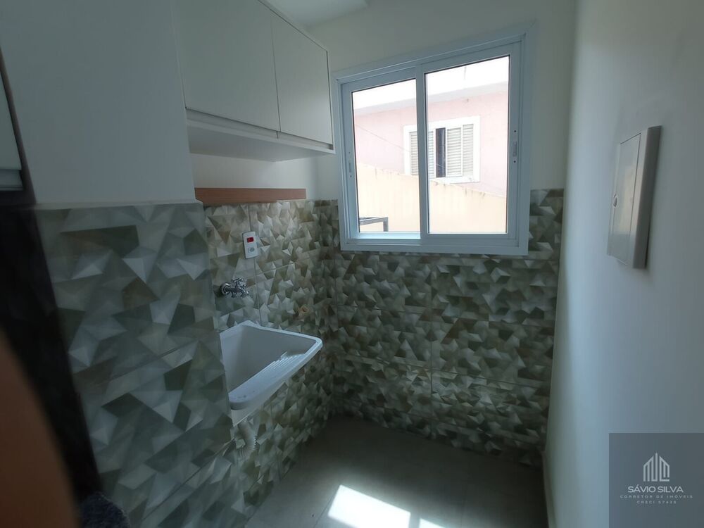 Apartamento, 2 quartos, 49 m² - Foto 8