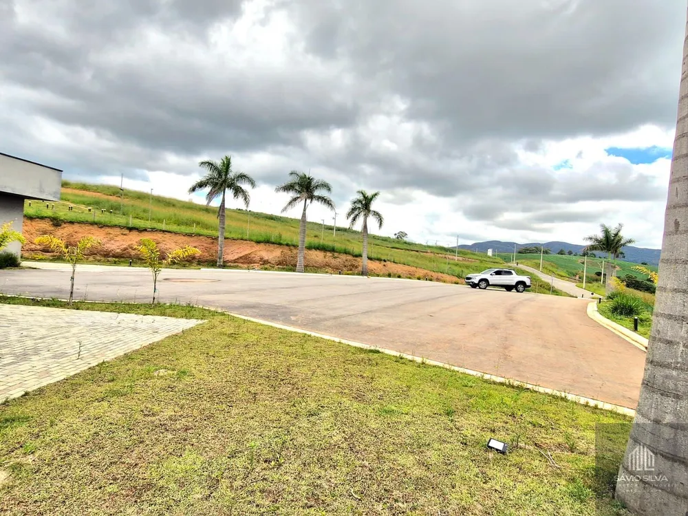 Terreno, 1000 m² - Foto 7