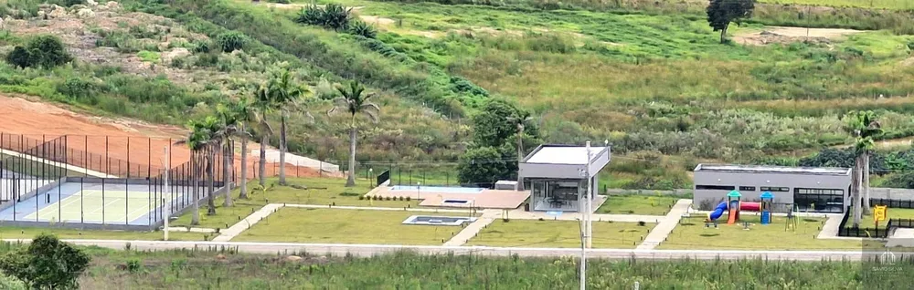 Terreno, 1000 m² - Foto 1