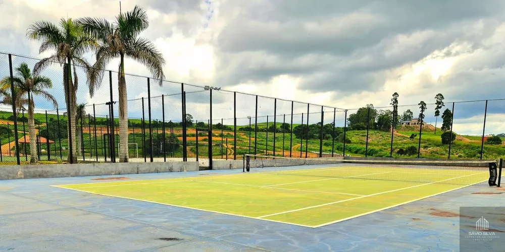 Terreno, 1000 m² - Foto 3