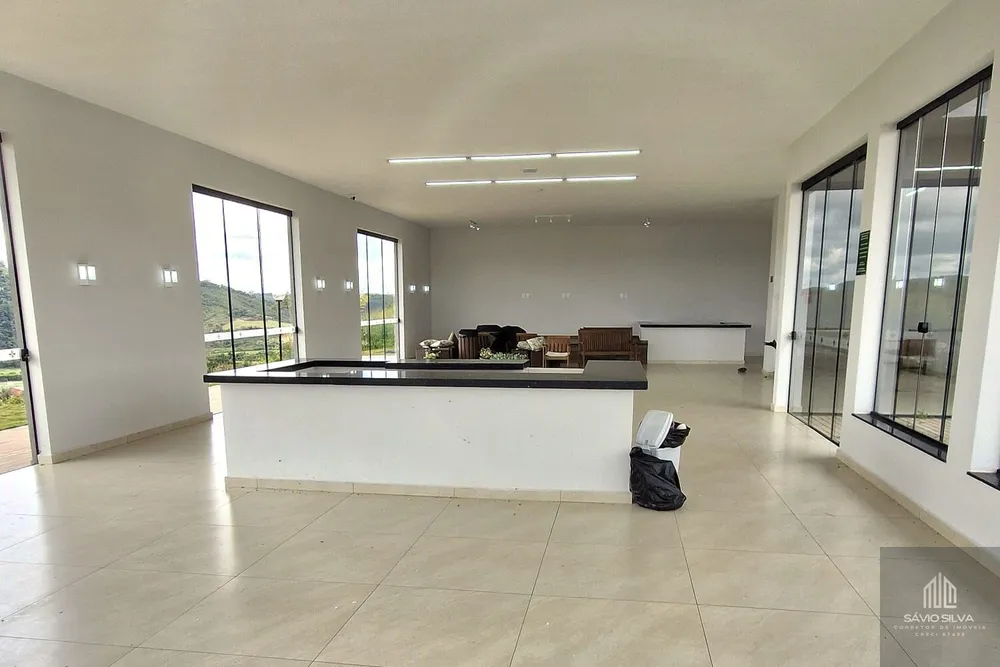 Terreno, 1000 m² - Foto 8