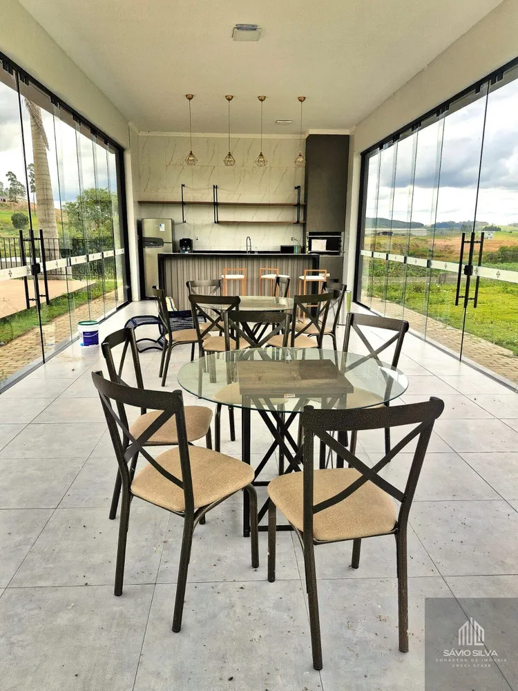 Terreno, 1000 m² - Foto 13