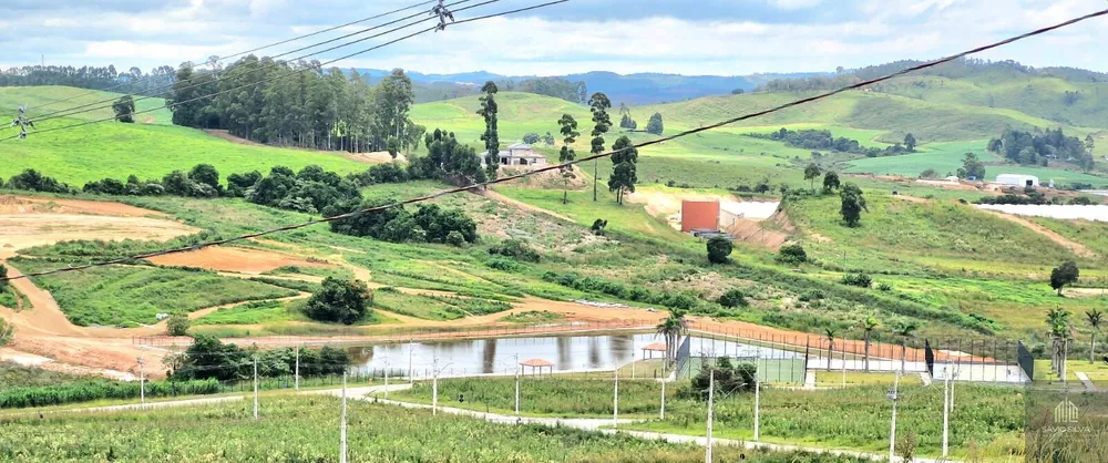 Terreno, 1000 m² - Foto 2