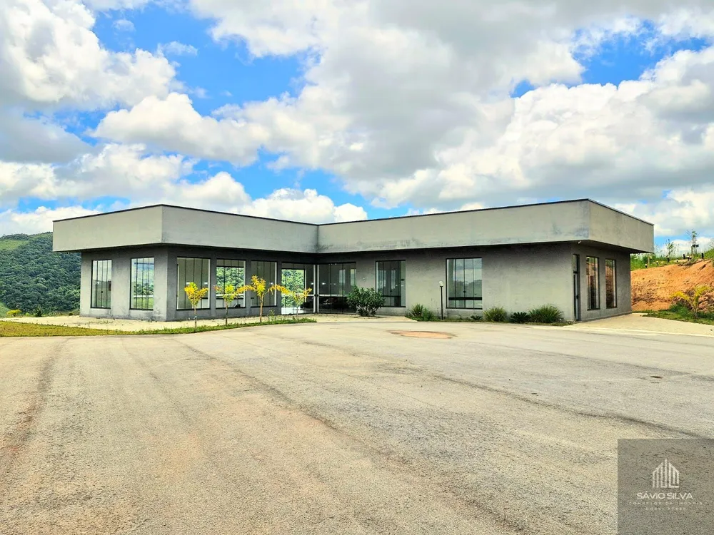 Terreno, 1000 m² - Foto 2