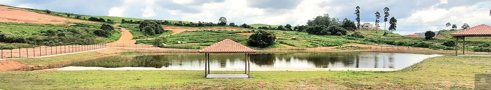 Terreno, 1000 m² - Foto 9