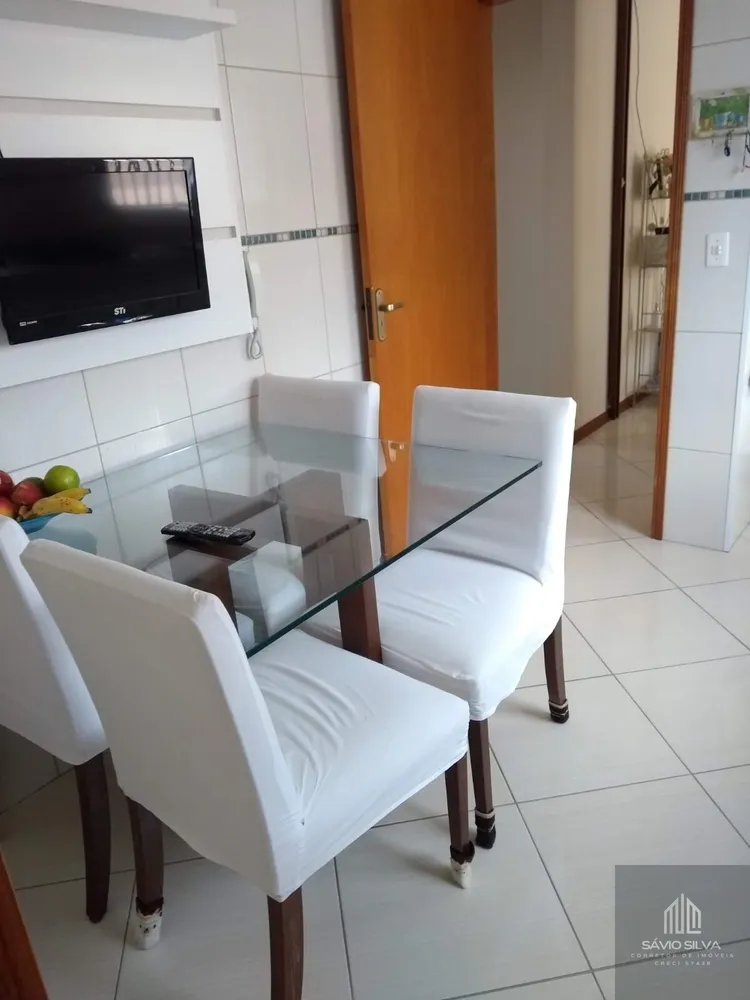 Apartamento, 2 quartos, 68 m² - Foto 23